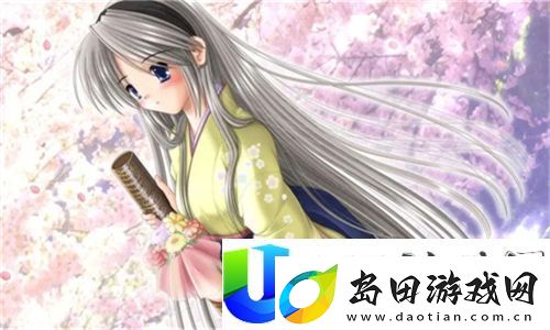 乖乖女的逆袭1V1