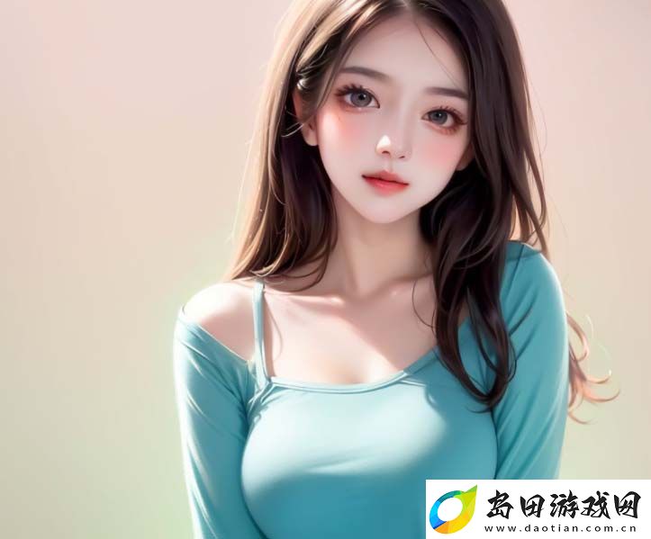 荒唐俱乐部之奇幻冒险之旅