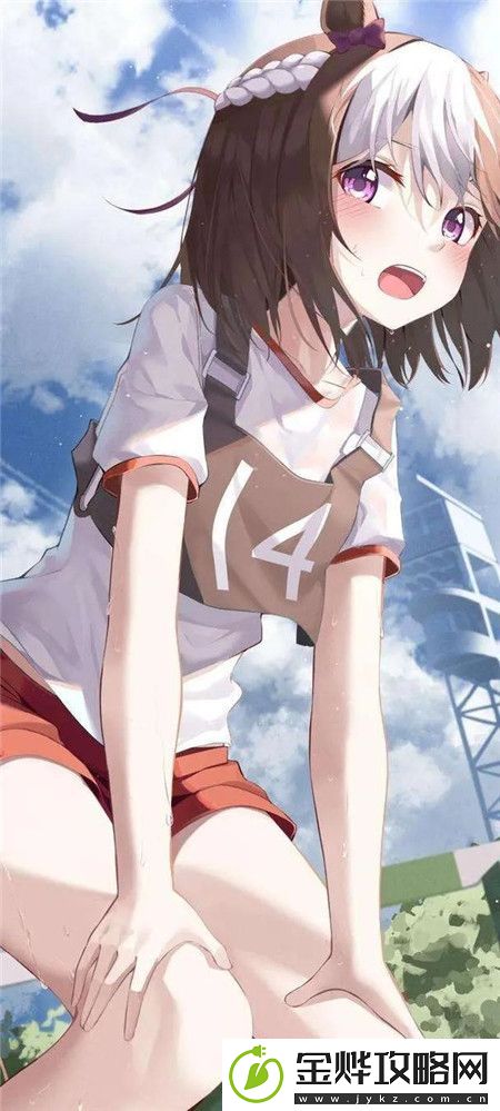 菠萝菠萝蜜视频热播