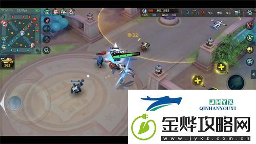 非人学院太白怎么玩