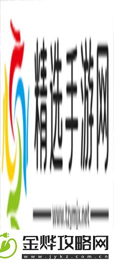 四川BBBBB毛毛多