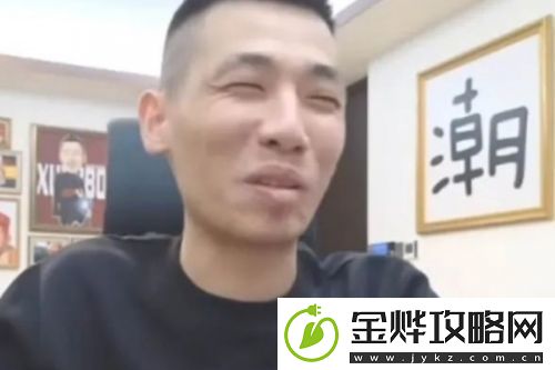 旭旭宝宝参加同学聚会