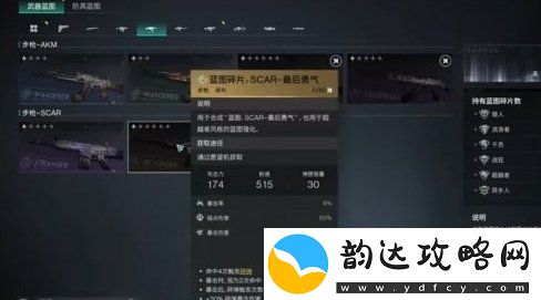 七日世界最后勇气模组如何搭配