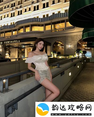 三年大全免费大片三年大片：畅享无限精彩，感受真实视听盛宴的魅力！