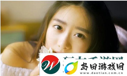 伦理年轻漂亮的岳9翻盘剧情震撼观众