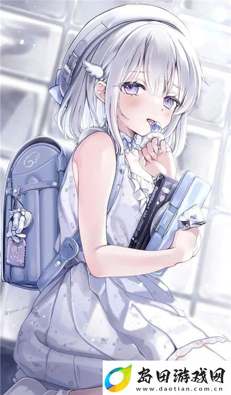 三年中国影视大全免费观看