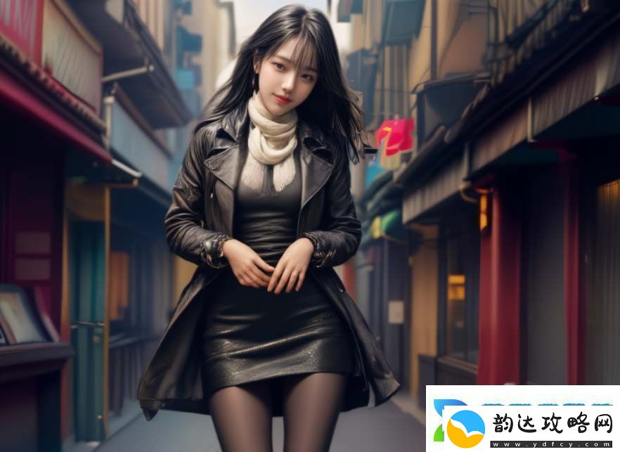 如何理解和运用复杂关键词