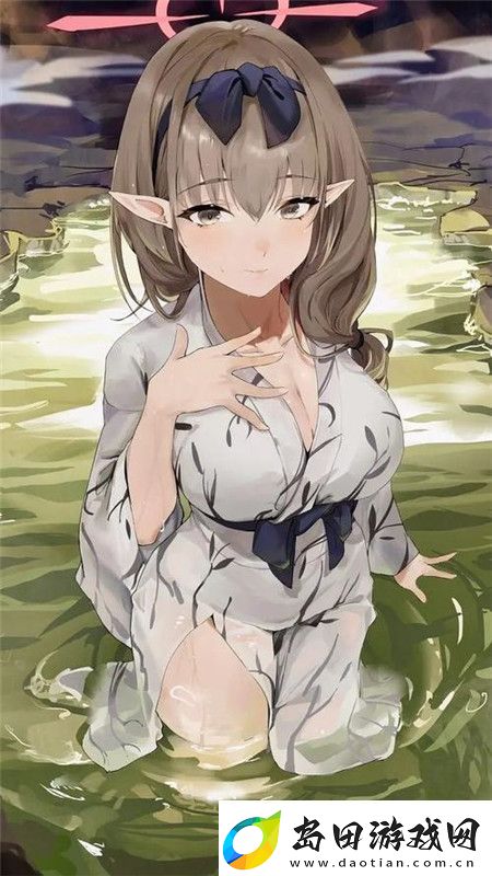 女人半夜莲花开很难受怎么办