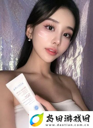 女模秘密魅力背后的不为人知网友