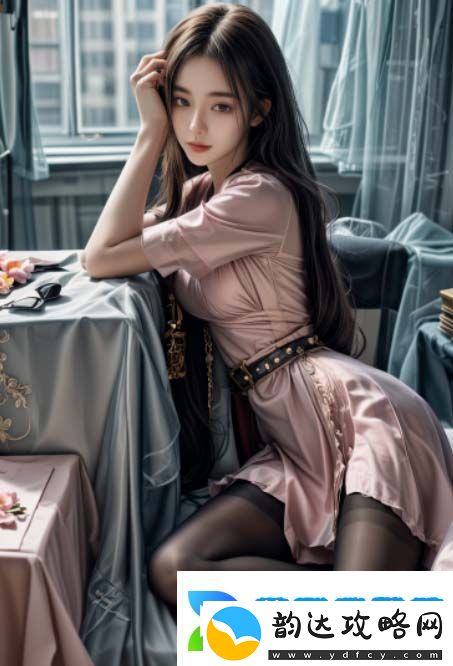 天美麻花星空高清完整版如何找到免费观影资源