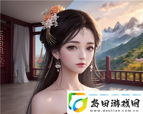 丰满的女邻居三级引发热议