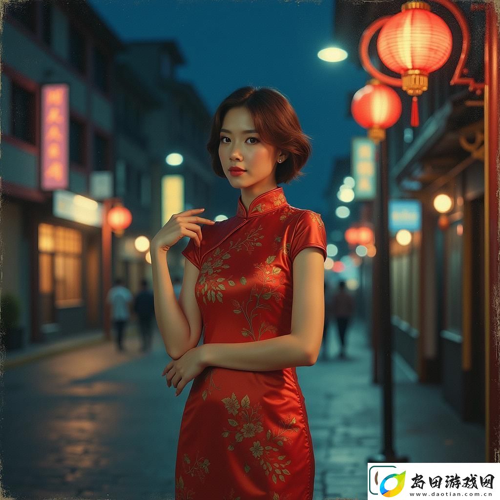 如何用Python轻松模拟人狗互动