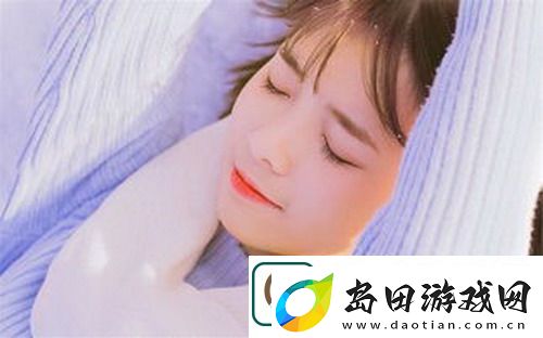 日韩欧洲亚洲SUV