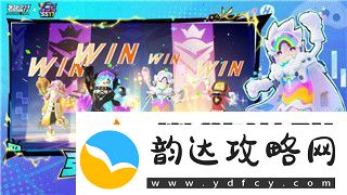 僵尸毁灭工程游民星空——探索最新更新与玩法技巧