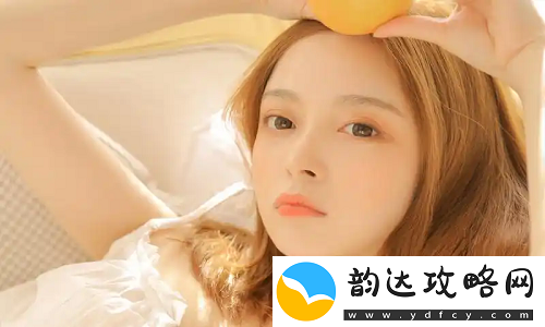 我学生的妈妈中字ID爆红网络