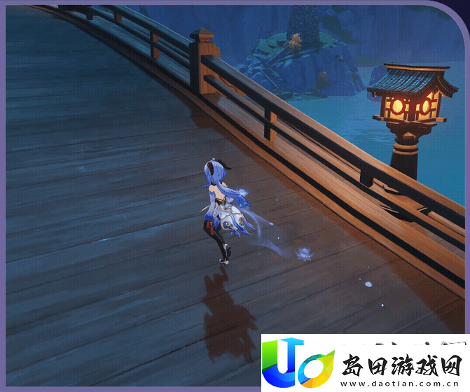原神5.3版本游迹玩法评测与新增活动详解