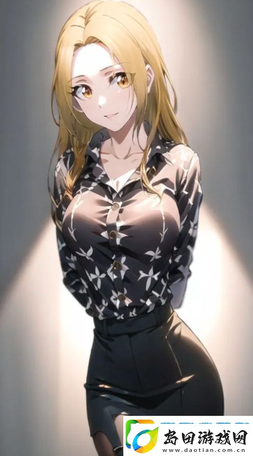 如何确保安全观看17c在线精品**秘