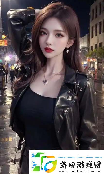 澎湃OS与鸿蒙OS究竟谁更胜一筹