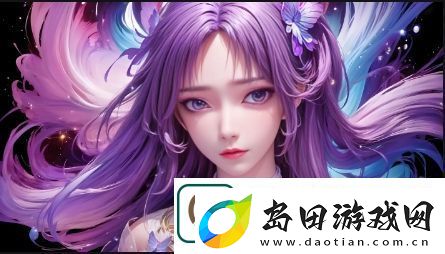 国产做受