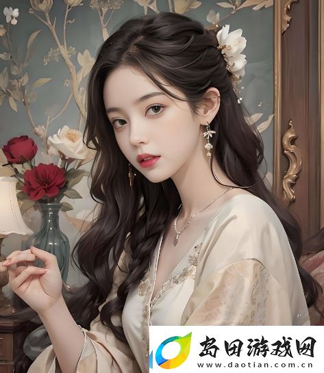 国产永久免费服务将如何影响未来互联行业发展