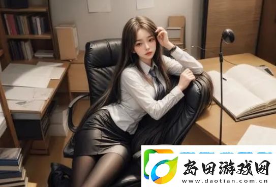 为什么一枪战三母2