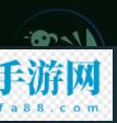 禁闭求生草地大师突变解锁方法