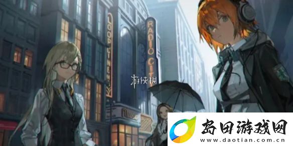 异象回声幻眸技能是什么