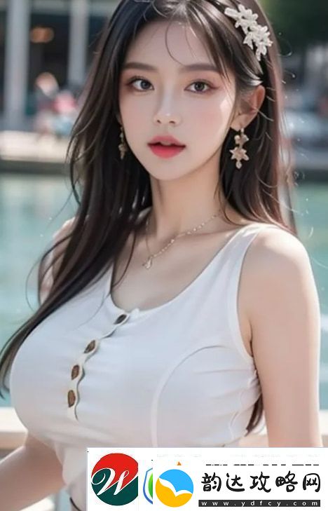 天美传媒片