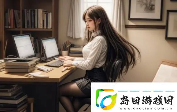 如何通过91在线精品观看最新视频并享受优质体验