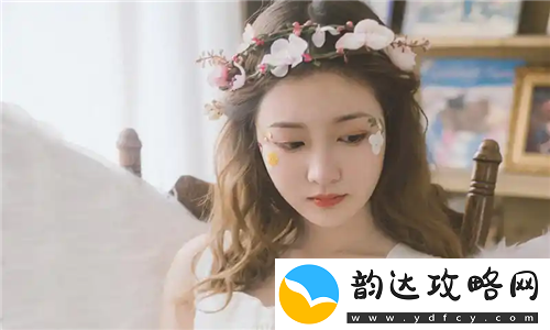 91在线**精品㊙️国产三年背后的创新秘密