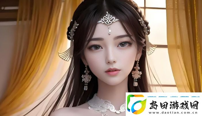 浴室中的微妙关系