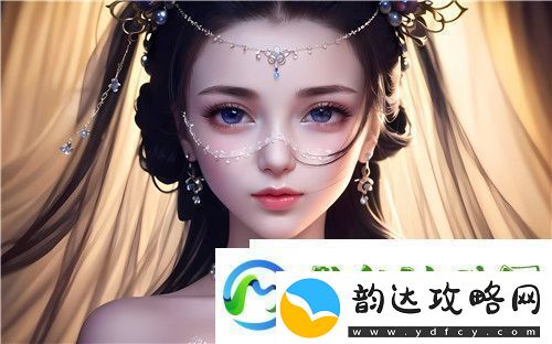 动漫中的二人世界