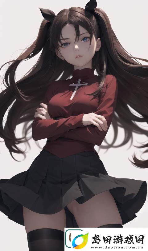 搡BBB搡BBBB搡BBBB电影