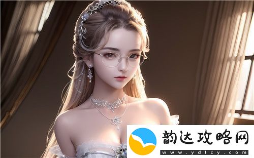每天都在汆肉中醒来