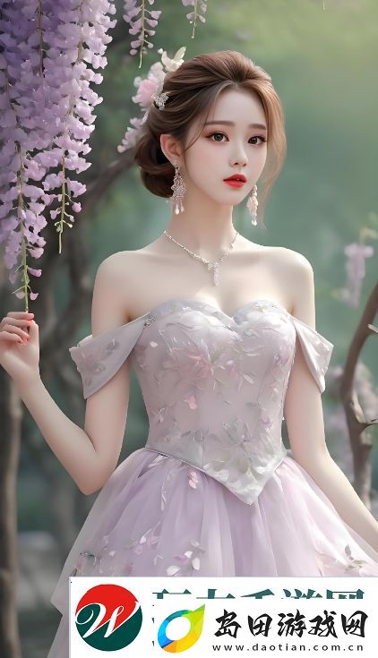 四川妇女BBBWBBB是什么