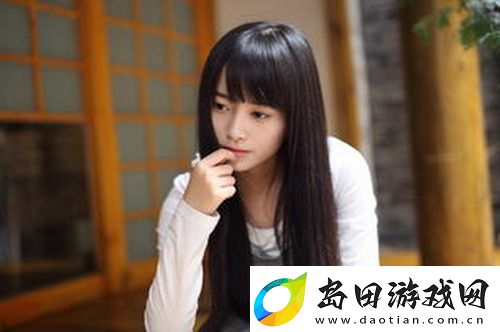 刺激战场未满十八岁：年轻玩家如何应对这款游戏的挑战和限制！