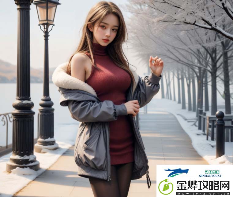 如何在B站免费观看大片与真人直播