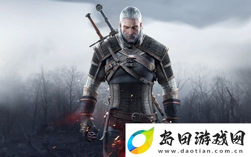 巫师3凯拉对话顺序2023