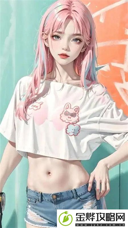 老太婆大BBBBBBBBB