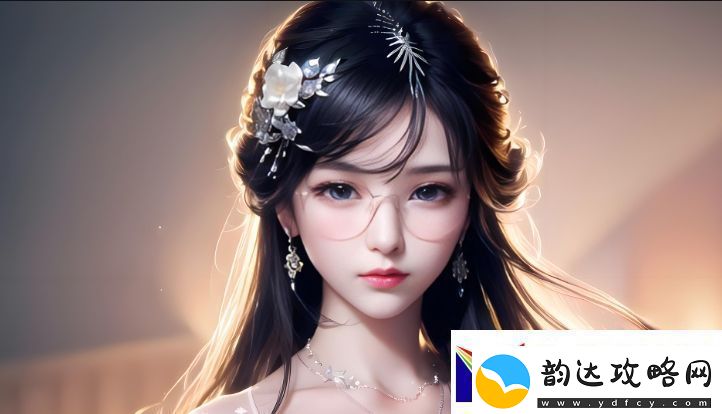 如何找到免费观看极速60分钟电视剧的平台
