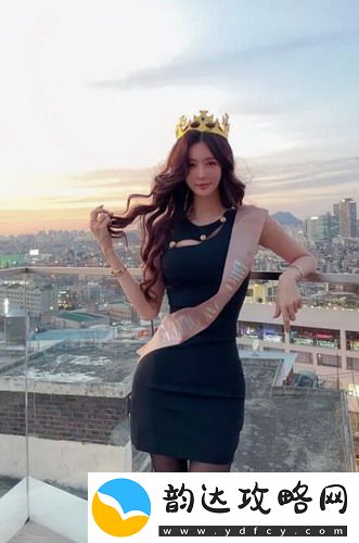 妈妈你真棒插曲快来救救我电影：在感人故事中体会亲情的力量与希望的光芒！