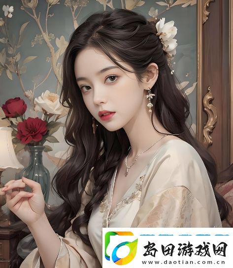 为什么苏玥的魅力总是让人感到爽快
