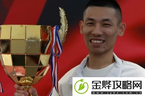 旭旭宝宝参加同学聚会