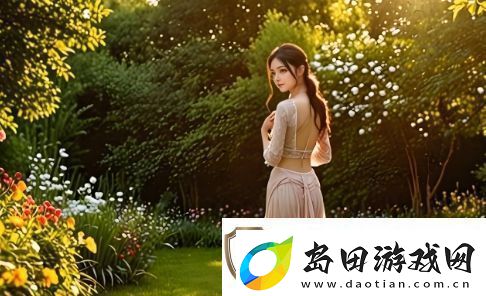 成人抖月免费版