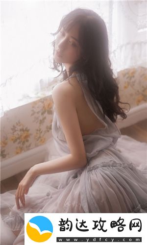 成品视频crm999