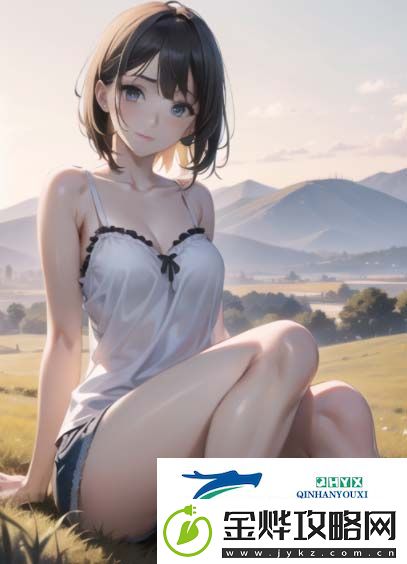 伦理厨房的岳