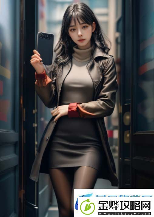 如何安全高效地享受免费看片资源