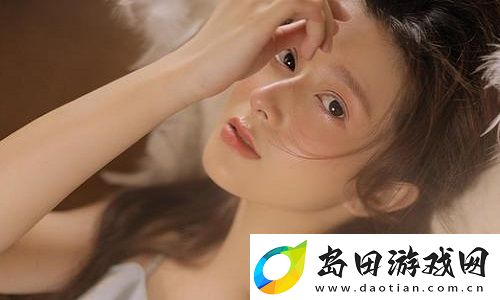 www.199麻豆❌❌❌