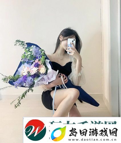 美国人与动物胶配方大全图片