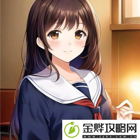 未来战士伊泽瑞尔多少钱